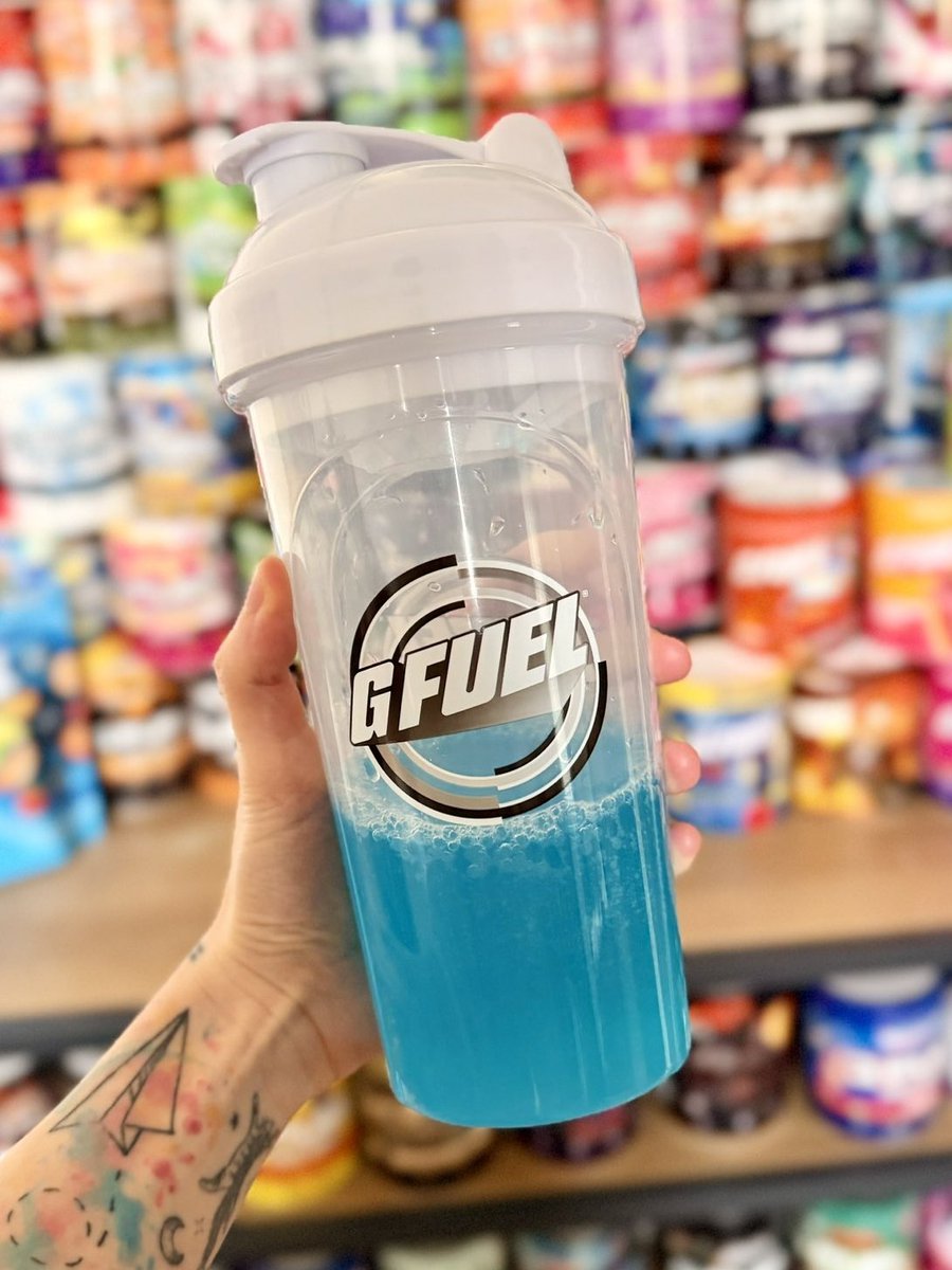 REGIMENT 🇺🇸 tweet media