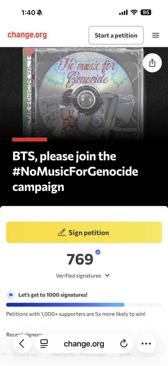 Miriam FESTA⁷🎬 (⟭⟬ face🪞 ✨💜) tweet media