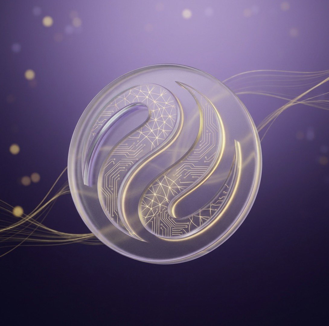 Web3 Princess 👑 tweet media