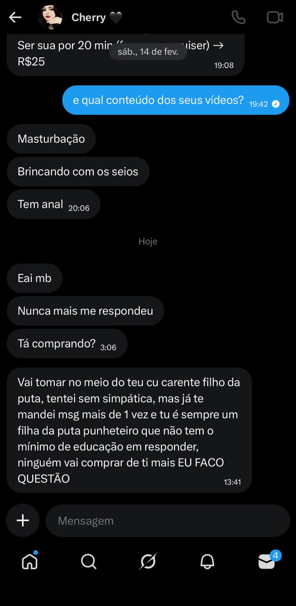 OldGG (OLHE O FIXADO) tweet media