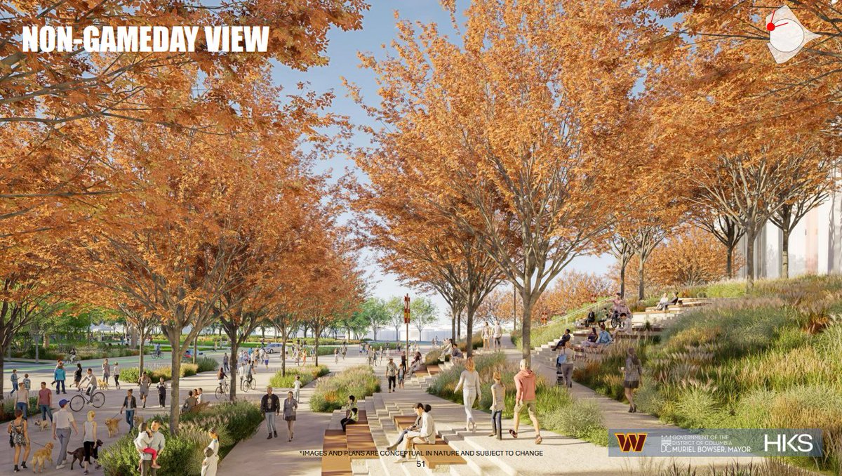 Spencer Allan Brooks tweet media