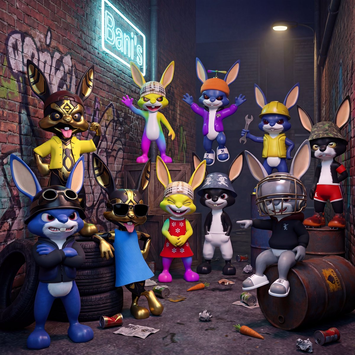 cryptoleveller tweet media