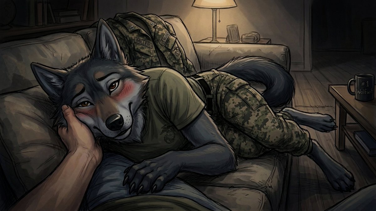 TryHarderer tweet media