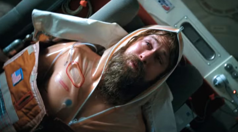 Alliance of Women Film Journalists tweet media