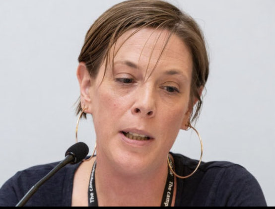 N Ecc 🏴󠁧󠁢󠁥󠁮󠁧󠁿🏴󠁧󠁢󠁥󠁮󠁧󠁿🏴󠁧󠁢󠁥󠁮󠁧󠁿 tweet media