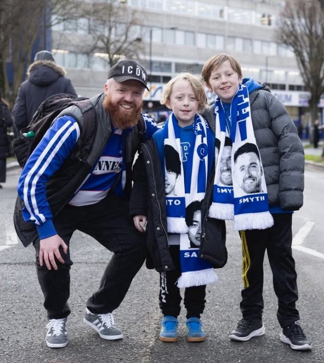 Steven Neylon tweet media