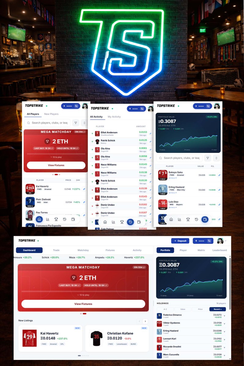 fil_limon tweet media