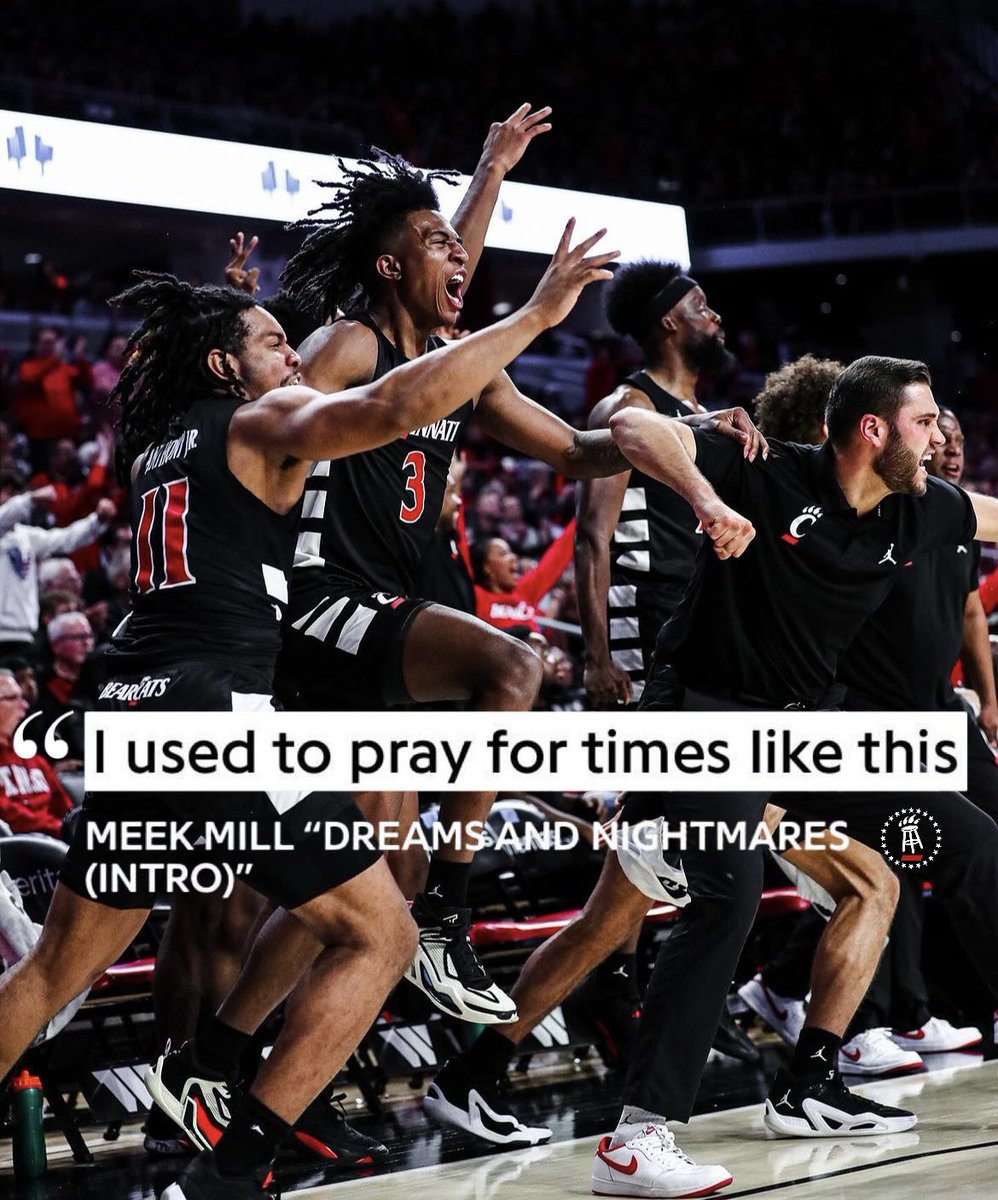 Barstool Cincinnati tweet media