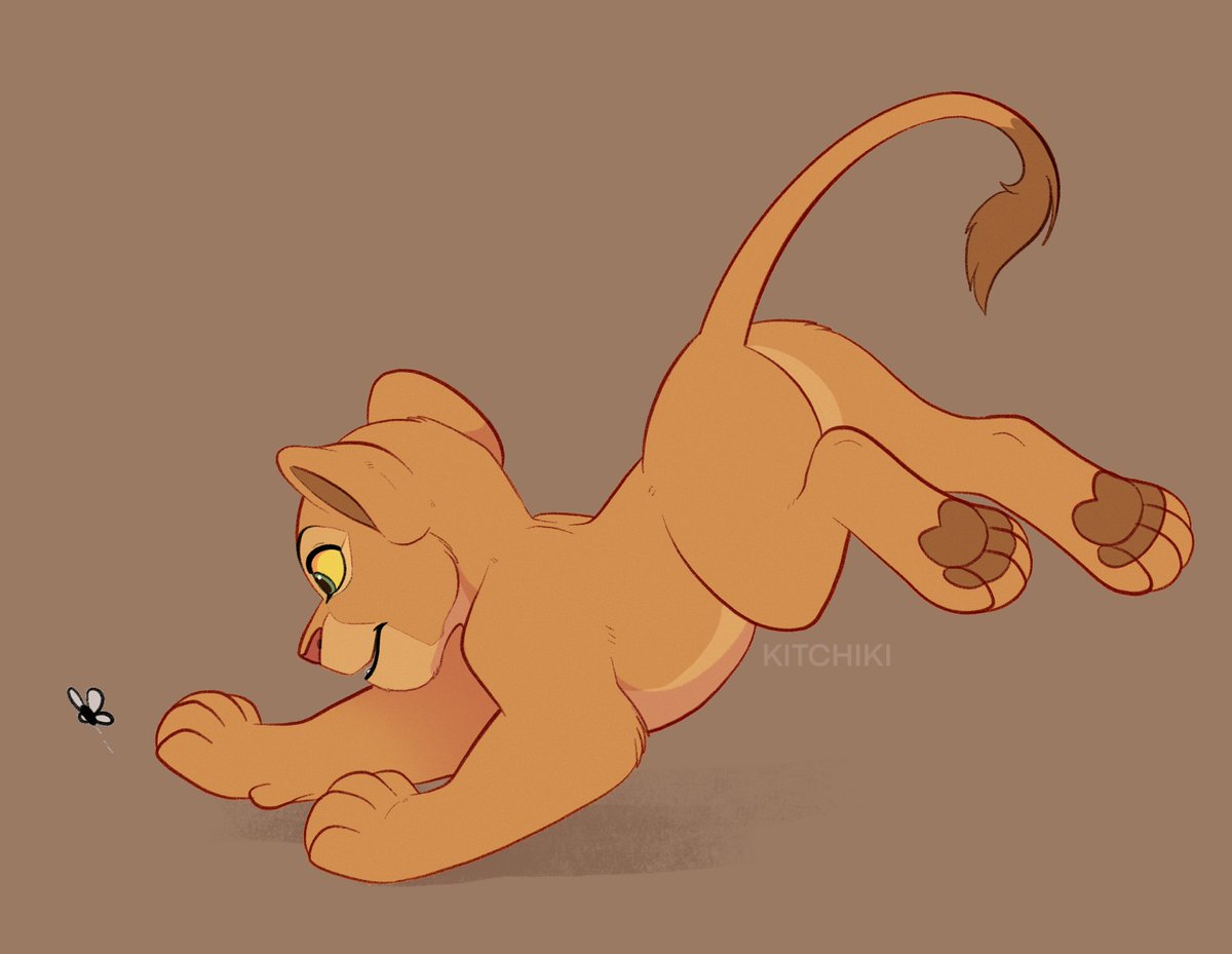 Kitchiki tweet media