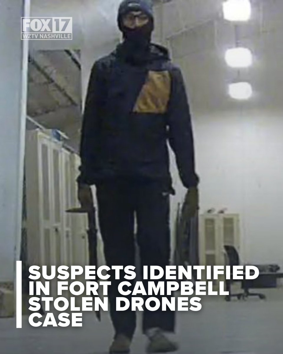 FoxNashville tweet media