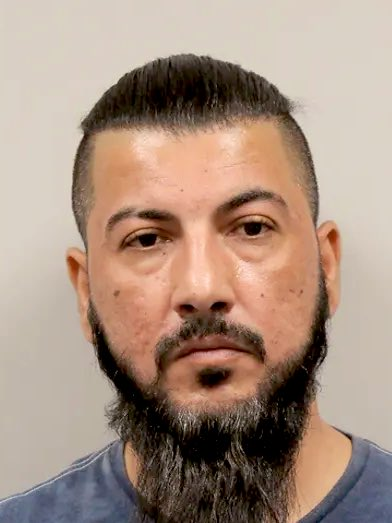 JP5671204772902's tweet photo. @libsoftiktok @KleinISD Prohibited weapon possession, with bond set at $75,000.
"In #KleinISD, EVERY student enters with a promise &amp; exits with a purpose."

WHY NOT IN JAIL???? https://t.co/BBOV1enhhm