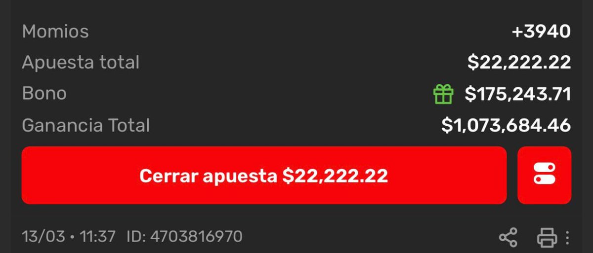 PICKS DE LOS REY Y OTROS MÁS tweet media