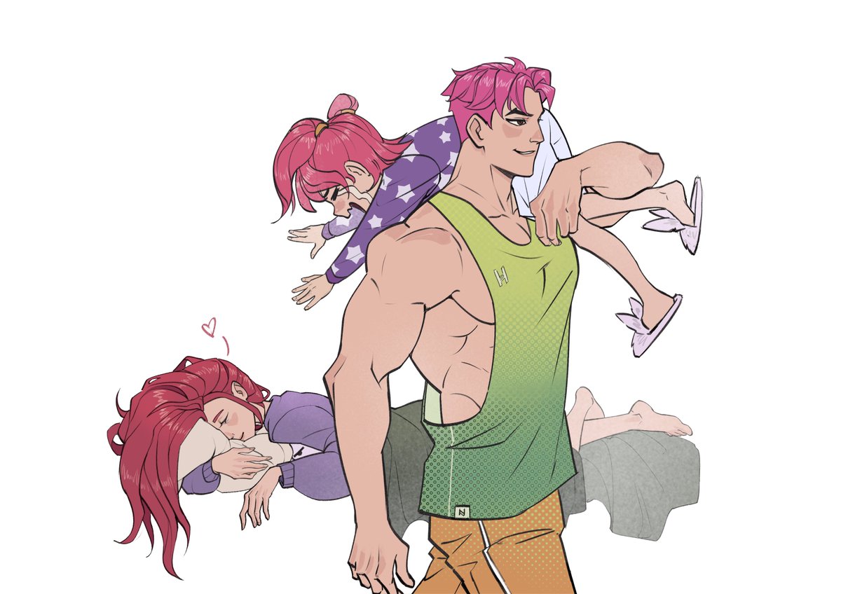 MaySerena tweet media