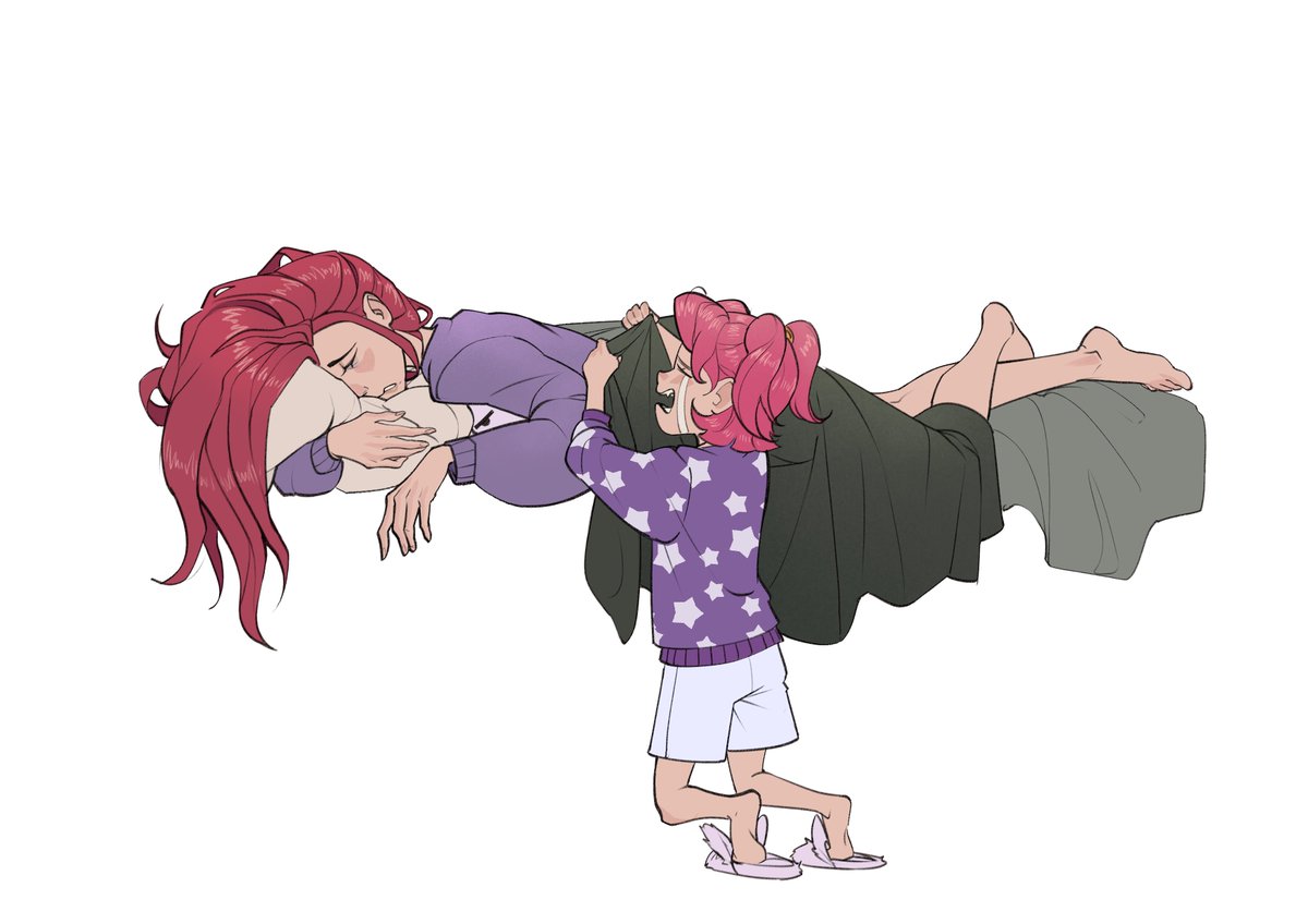 MaySerena tweet media