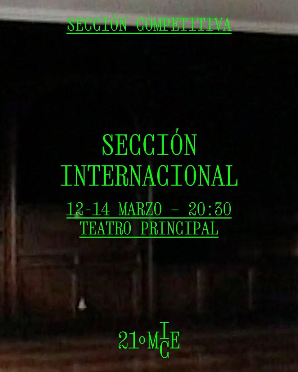 Compostela Cultura tweet media