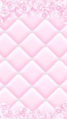 𓈒 ࣪ ˖ tweet media