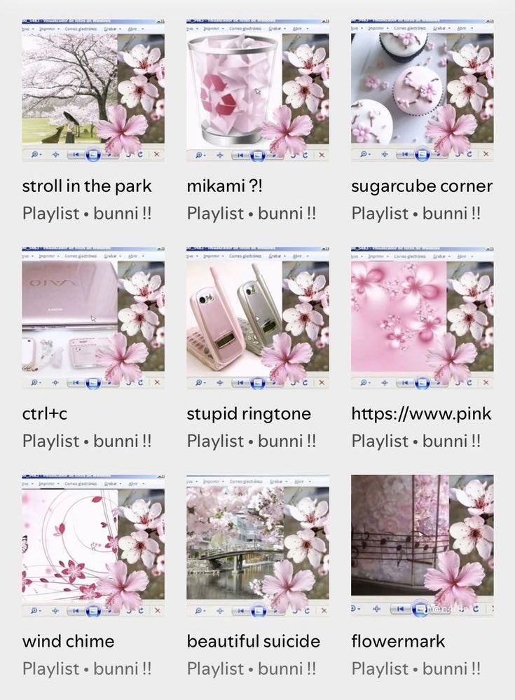 𓈒 ࣪ ˖ tweet media