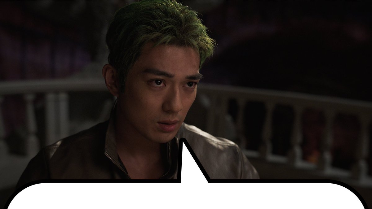 Netflix (@netflix) on Twitter photo 