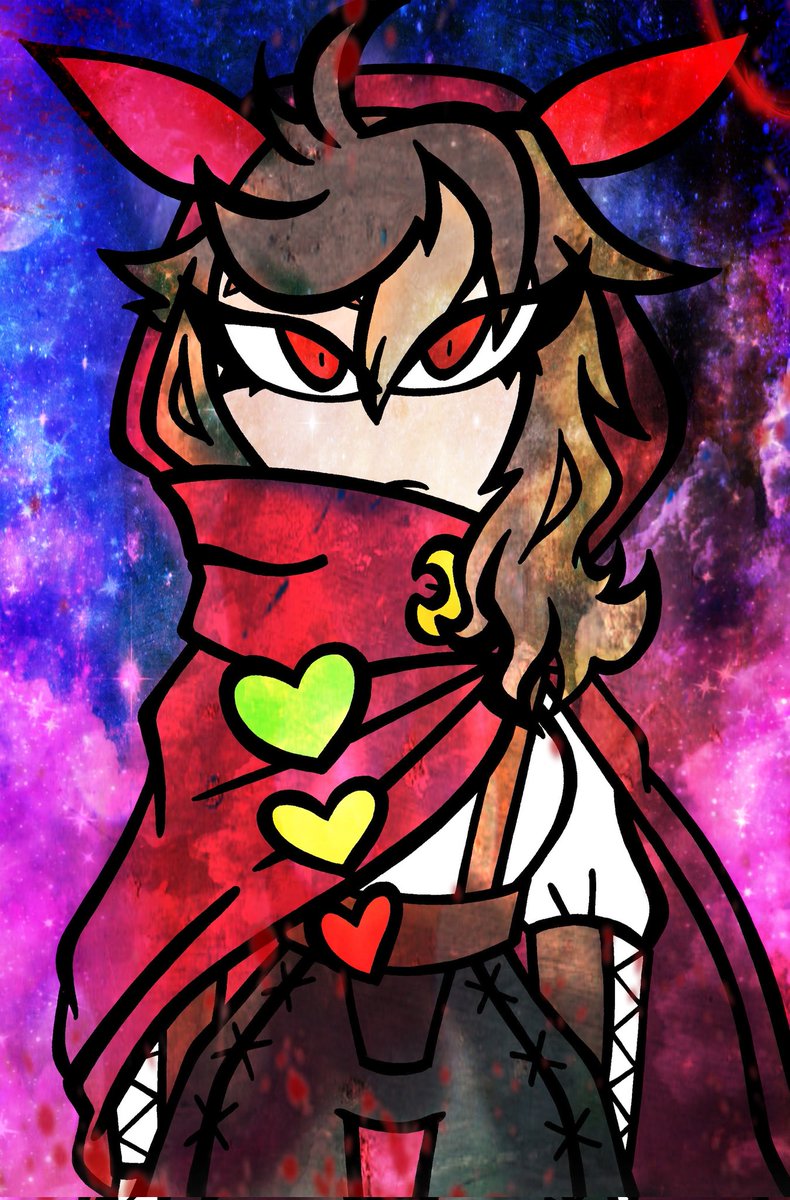 Life Series - PearlescentMoon 

"Call the dogs of war!"

I love you Life Series Pearl, you could never do anything wrong

#lifeseries #lifeseriesfanart #pearlescentmoonfanart #Pearlescentmoon