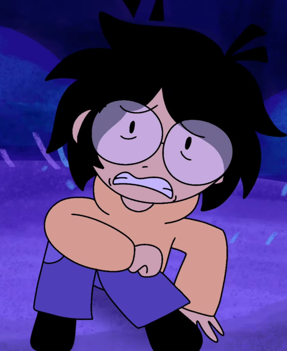 rotten corpse in the attic dad told you to ignore tweet media