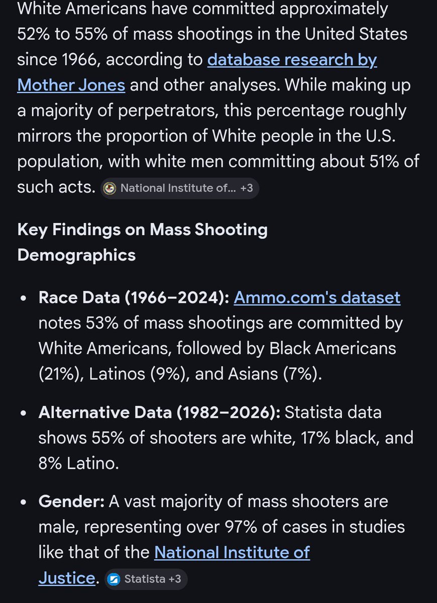 1917 Days w/Long Covid Syndrome tweet media
