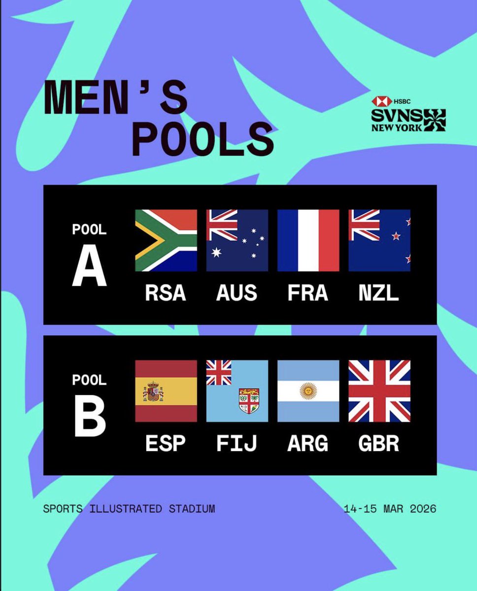 Image for the Tweet beginning: Are you ready for tomorrow?
HSBC