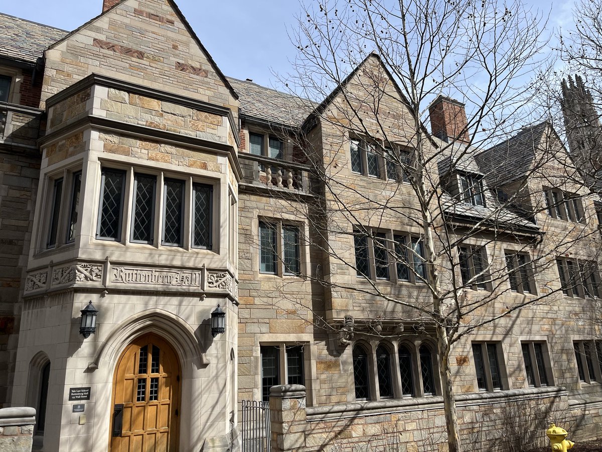 Conor Fitzpatrick tweet media