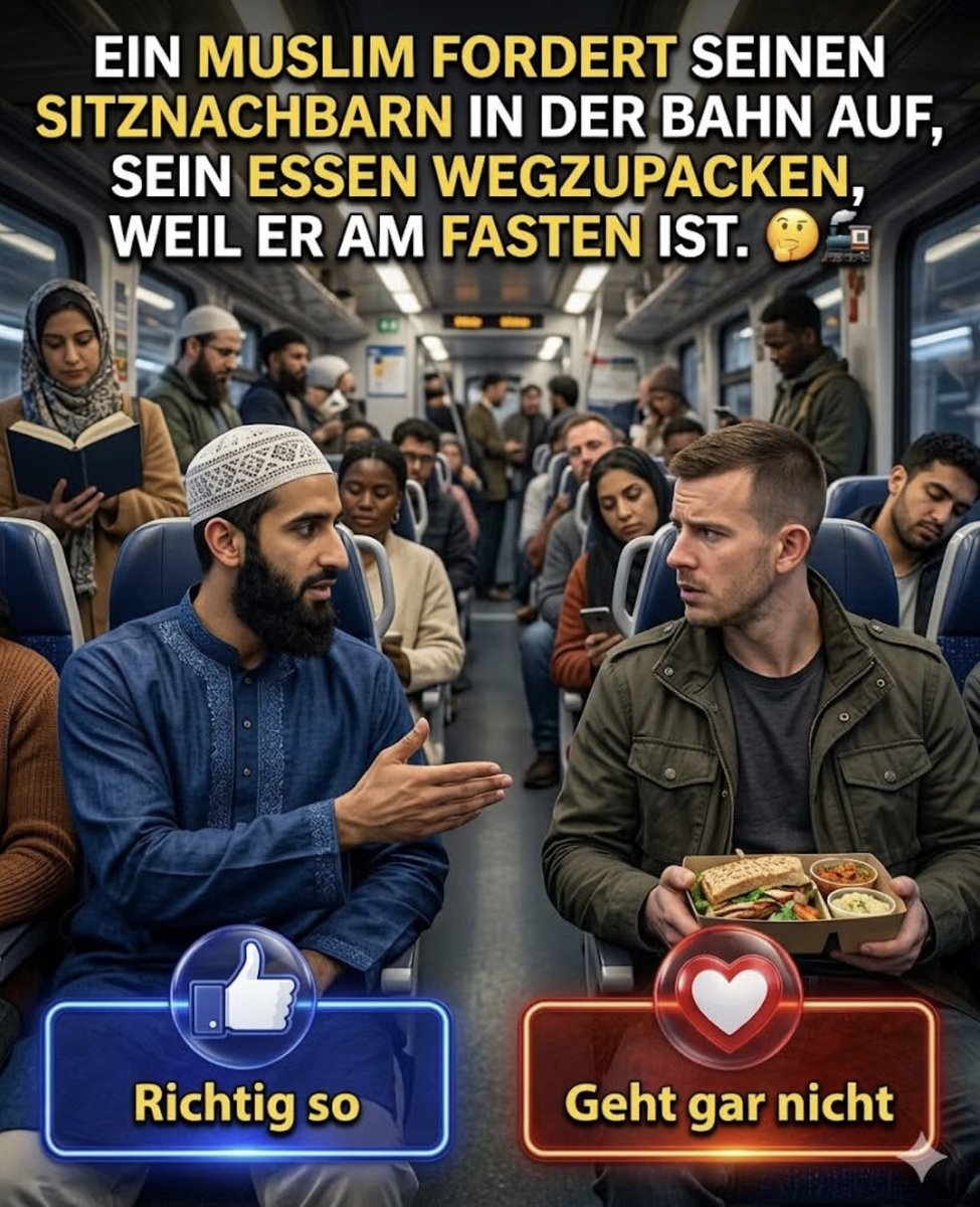 Alex 🗽🇮🇱 tweet media