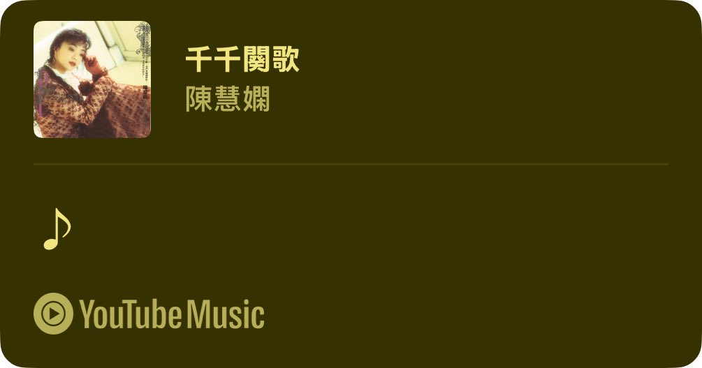 Jonathan tweet media