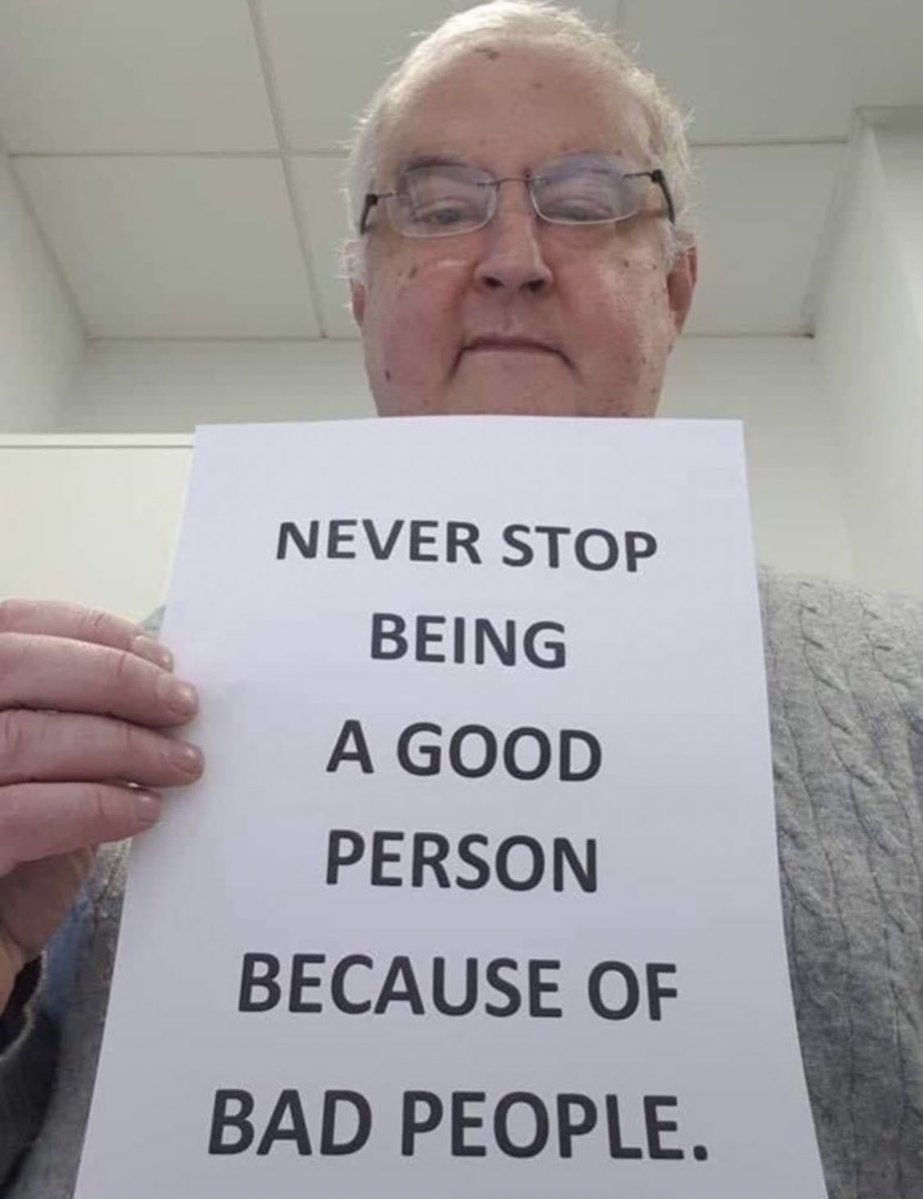 Psyche Wizard tweet media