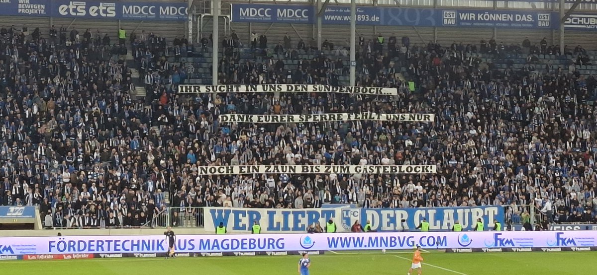 Sven J.🇩🇪🇯🇵 tweet media