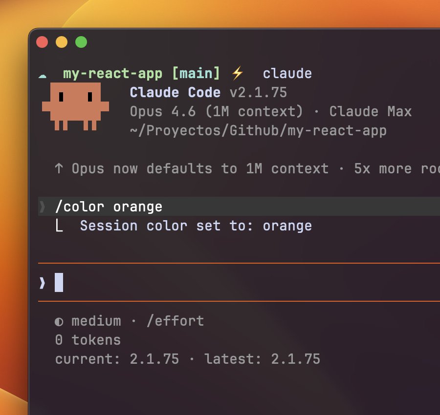 Claude Code Templates (@ClaudeCodet) / Posts / X