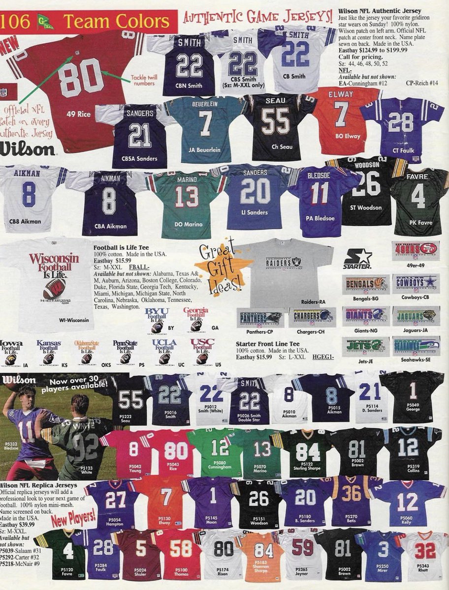 GridironGrids.com tweet media