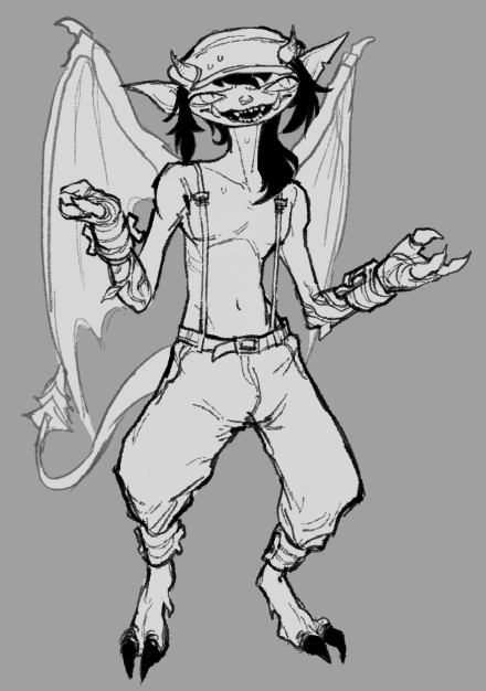 alyonathe tweet media