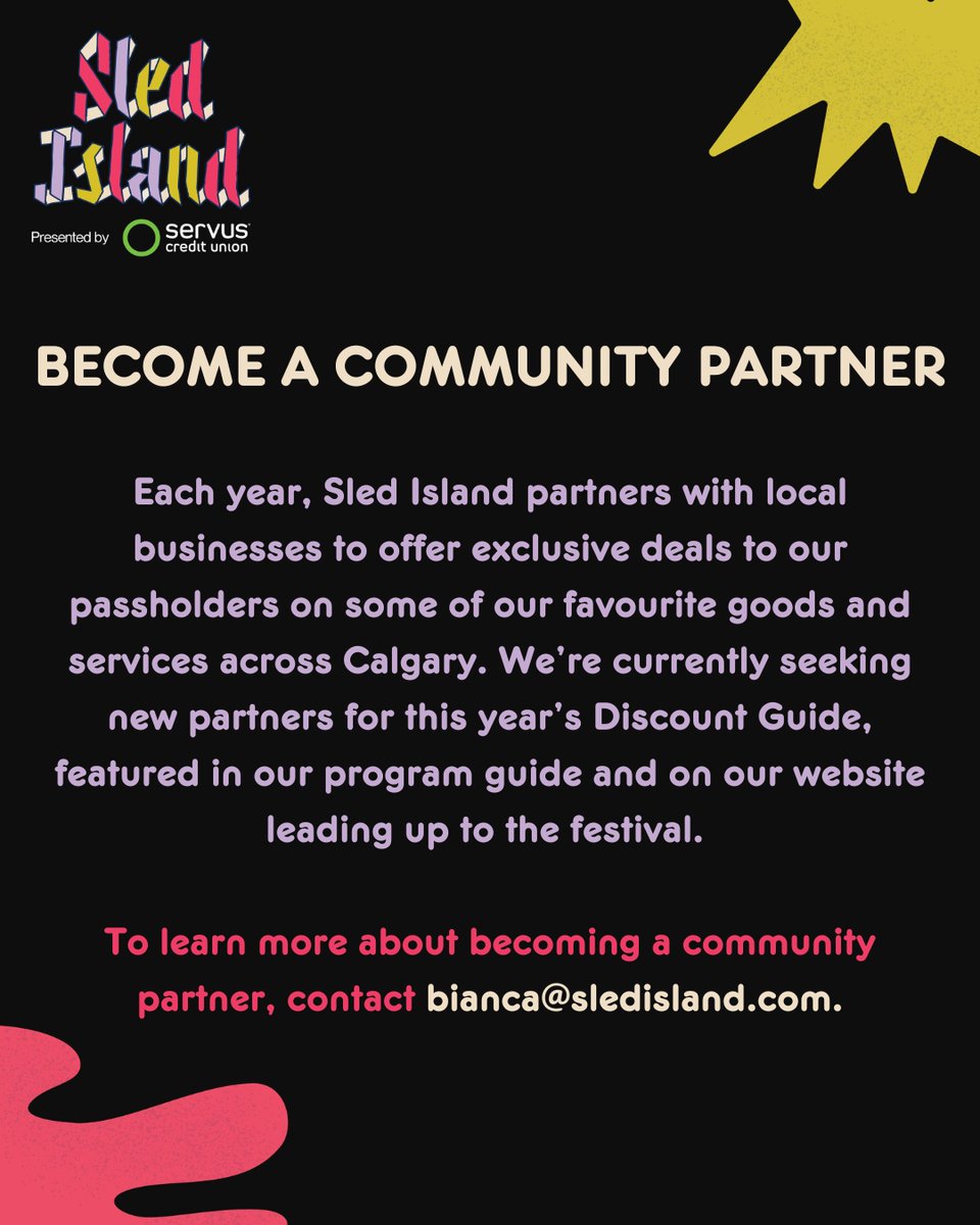 sledisland tweet media