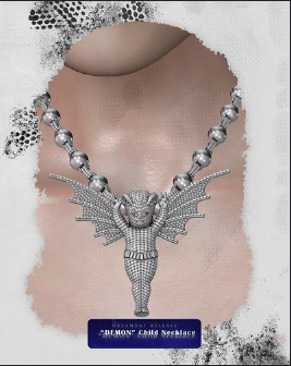 Bluprnt.Promo tweet media