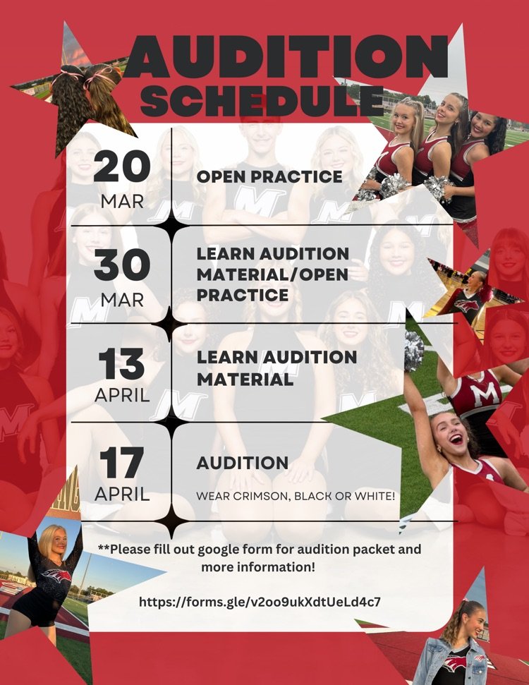 GoMcCracken tweet media