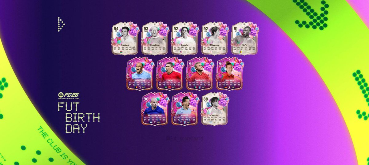 Fut Cryzz tweet media