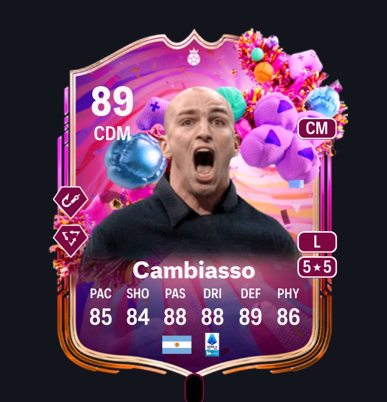 Fut Cryzz tweet media