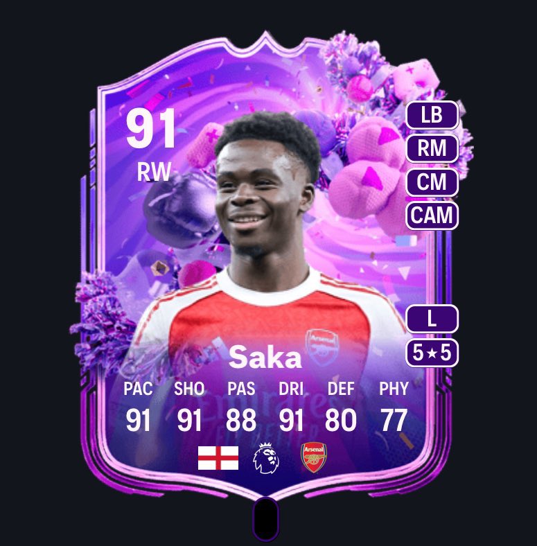 Fut Cryzz tweet media