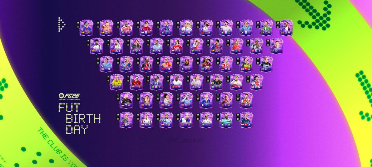 Fut Cryzz tweet media