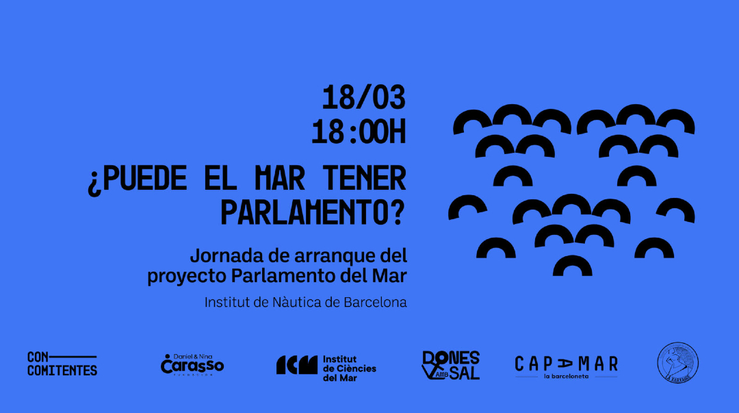 ICM-CSIC tweet media