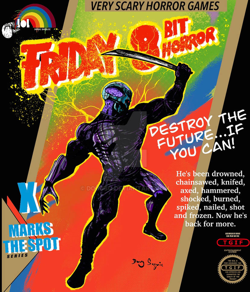 doug saquic tweet media