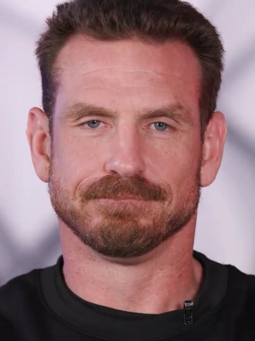 Another Damn Podcaster tweet media