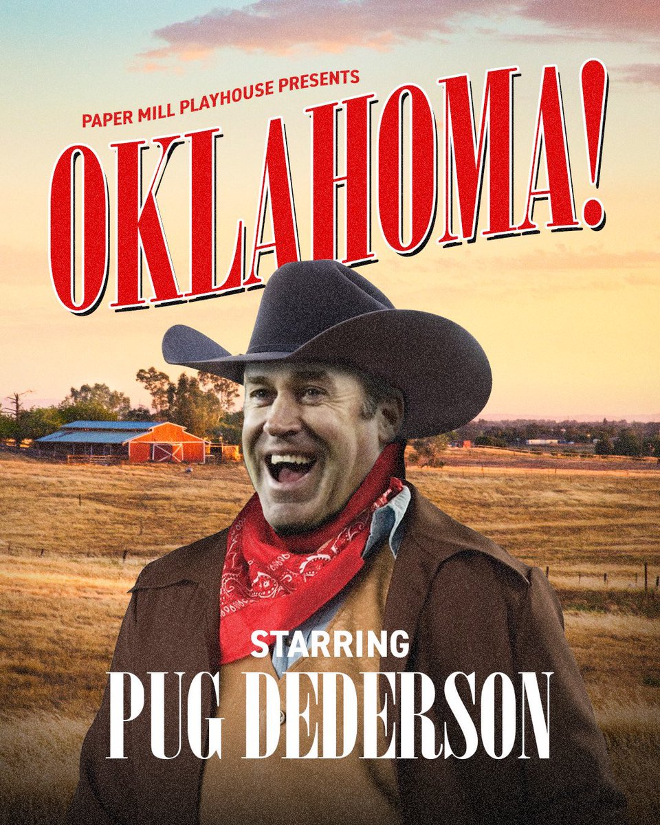 Another Damn Podcaster tweet media