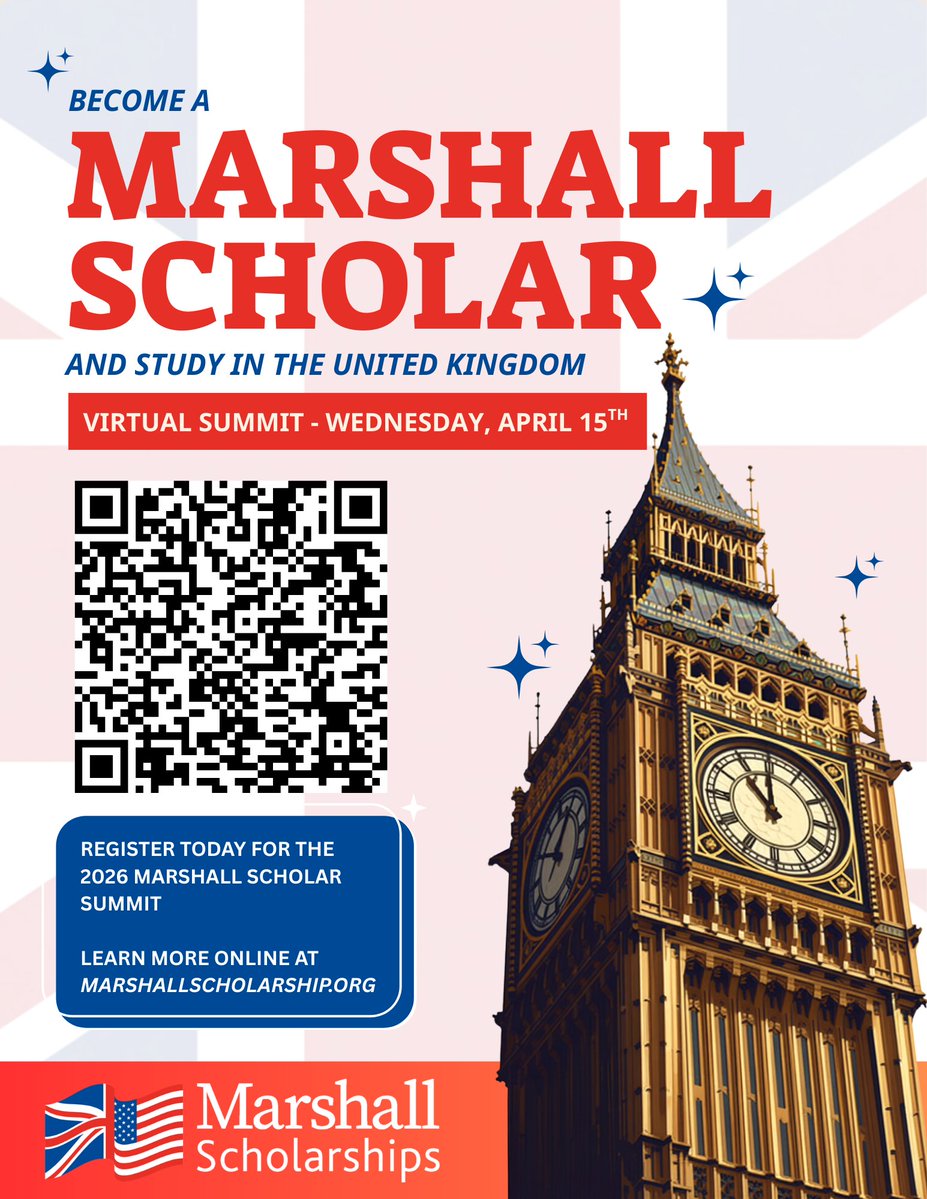 British Embassy Washington tweet media