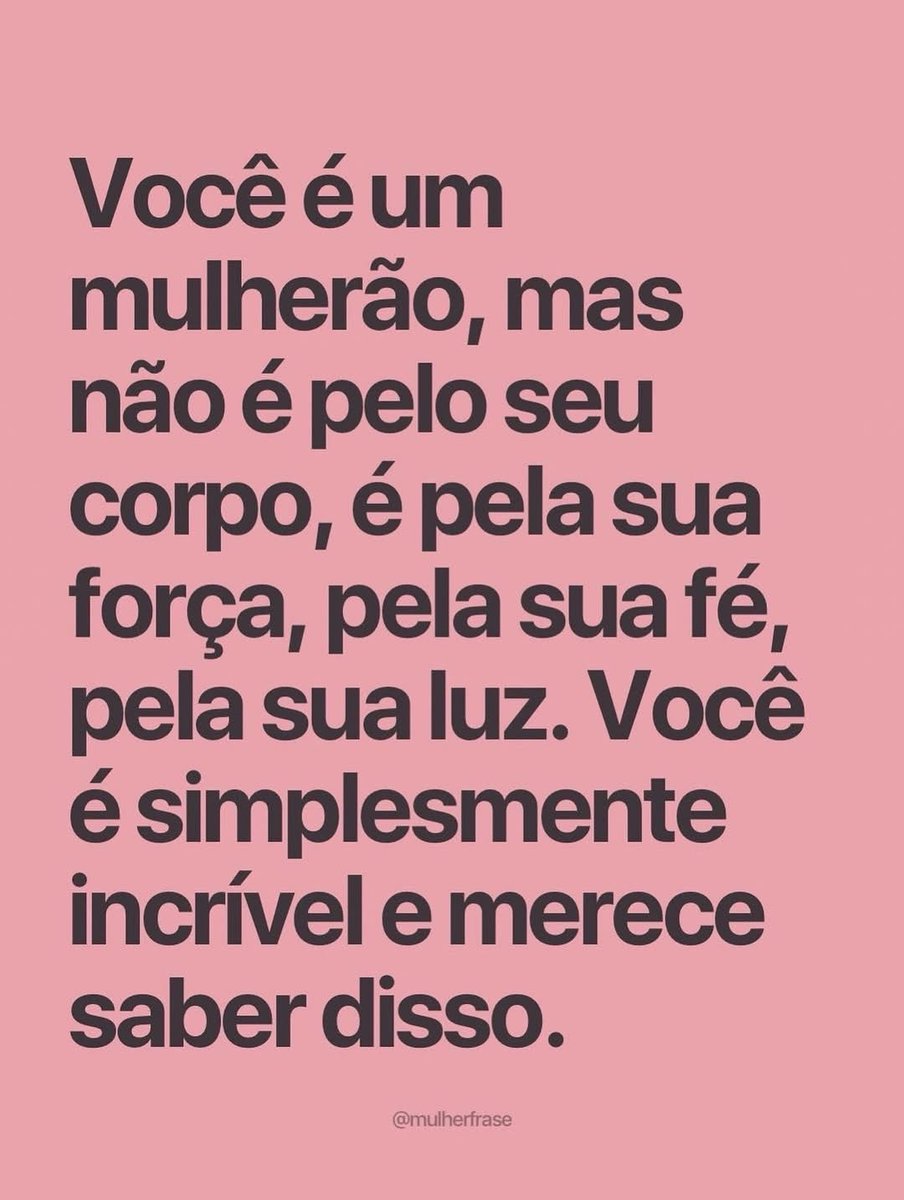 Frases (@privacidades) on Twitter photo 