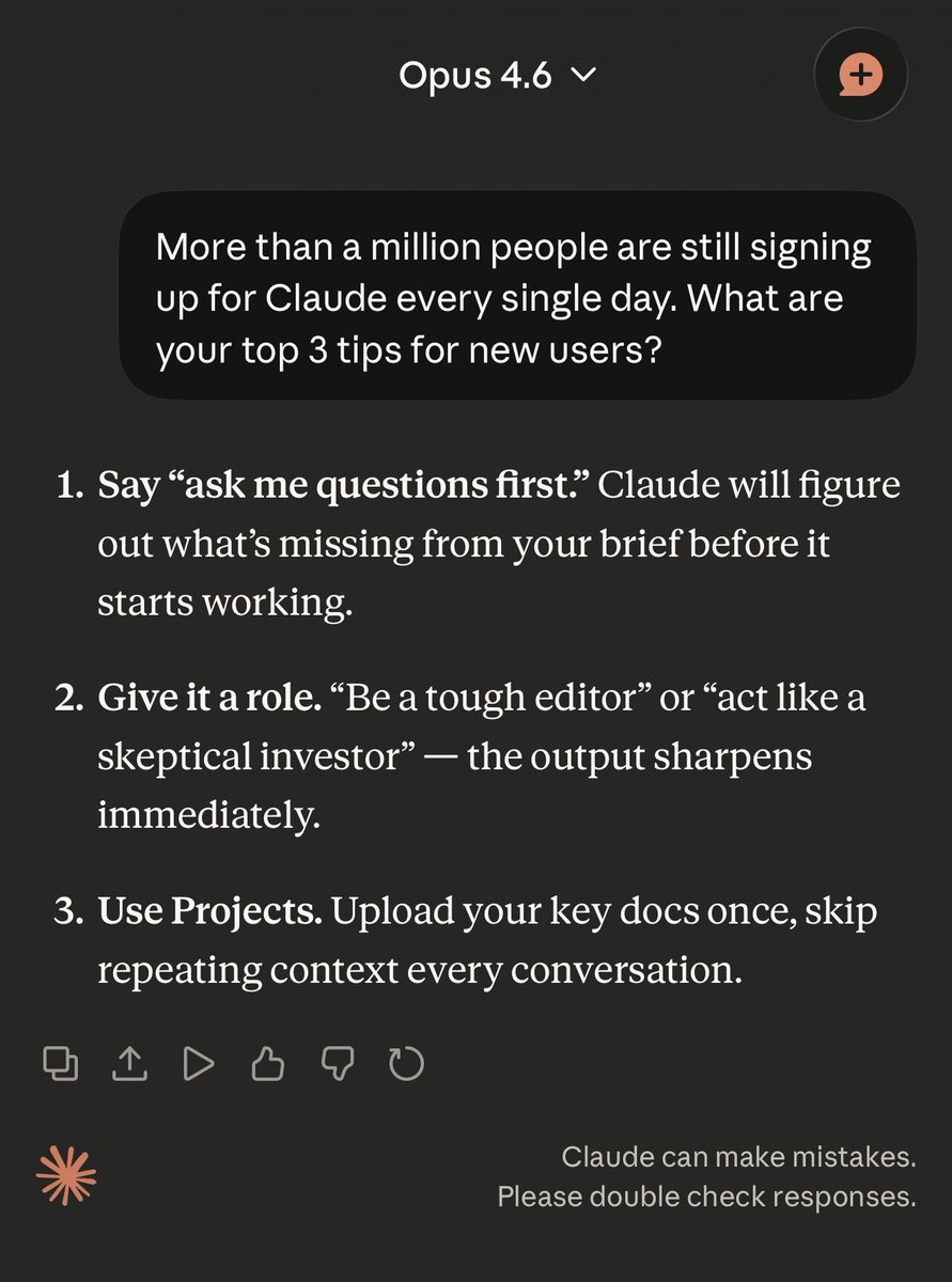 Jason Hiner tweet media