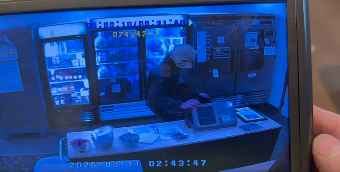 620 WTMJ tweet media