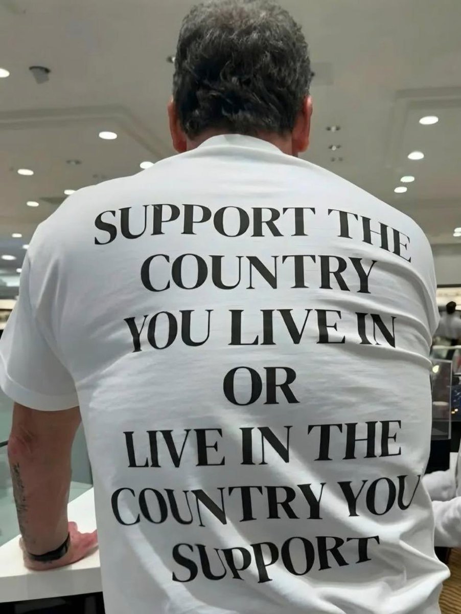 🅱️ U G H E A D ™ 🔻 tweet media